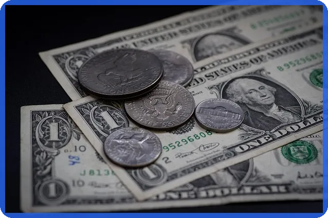 학원창업대출 어떻게 가능할까