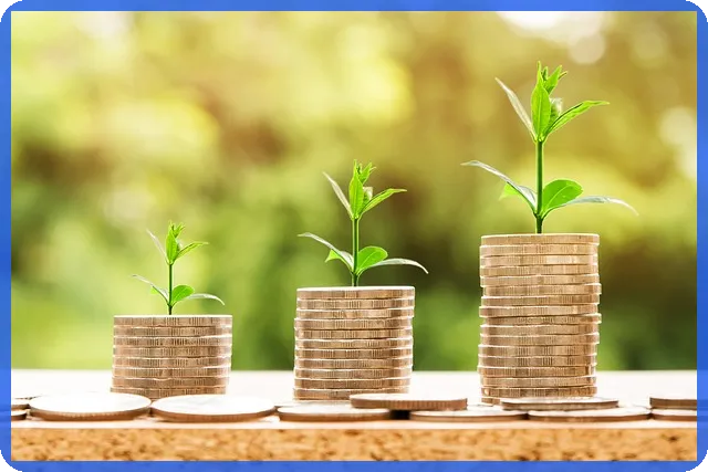 학원창업대출 어떻게 가능할까