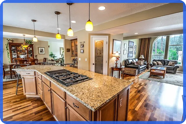 학원창업대출 어떻게 가능할까