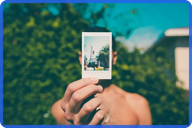 학원창업대출 어떻게 가능할까