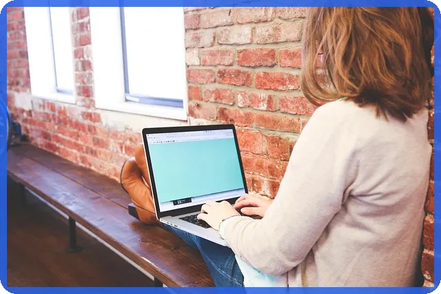 INVESTORRELATIONS 의미와 기업설명회 IR 자료 다운로드법