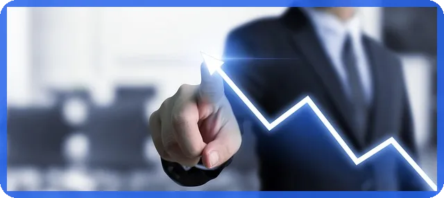 개인사업자등록증신청 쉽게 하는 법과 절차 전체 가이드