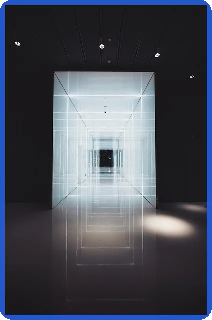 개인사업자등록증신청 쉽게 하는 법과 절차 전체 가이드