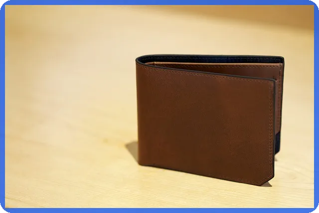 개인사업자등록증신청 쉽게 하는 법과 절차 전체 가이드