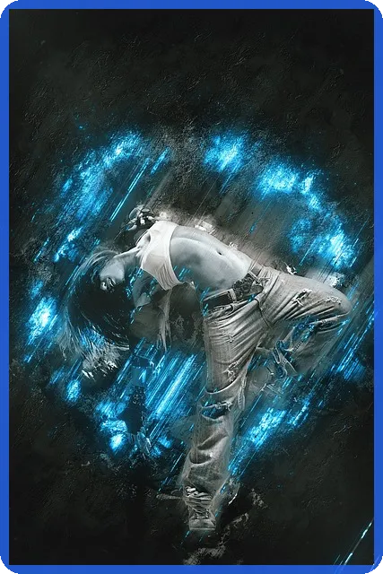 개인사업자등록증신청 쉽게 하는 법과 절차 전체 가이드