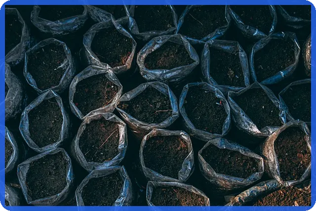 개인사업자등록증신청 쉽게 하는 법과 절차 전체 가이드