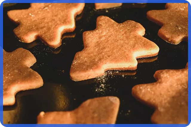 개인사업자등록증신청 쉽게 하는 법과 절차 전체 가이드