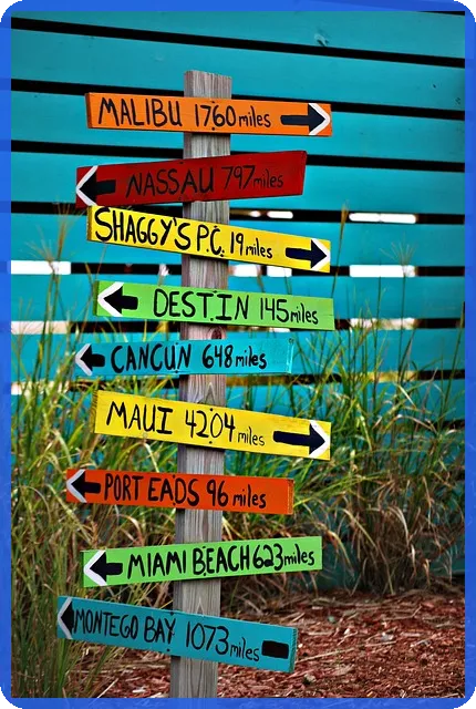 개인사업자등록증신청 쉽게 하는 법과 절차 전체 가이드