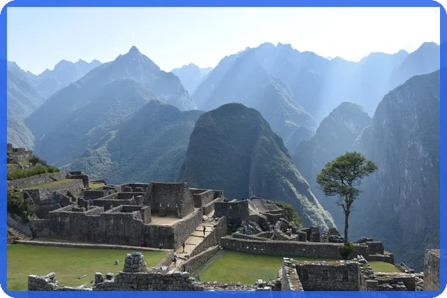 개인사업자등록증신청 쉽게 하는 법과 절차 전체 가이드