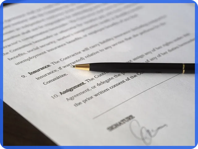 개인사업자등록증신청 쉽게 하는 법과 절차 전체 가이드