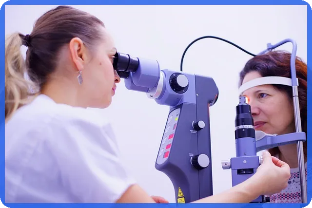 개인사업자등록증신청 쉽게 하는 법과 절차 전체 가이드