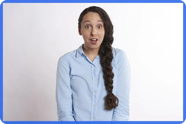 개인사업자등록증신청 쉽게 하는 법과 절차 전체 가이드