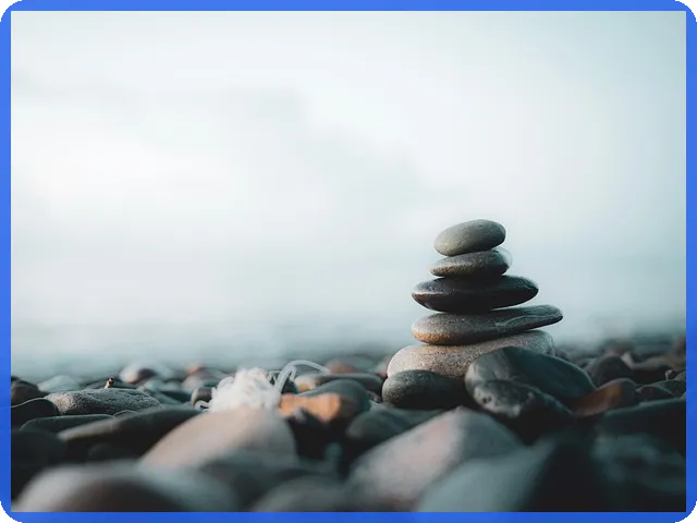 교보생명신용대출 전화 확인 필수 여부 궁금증 해소