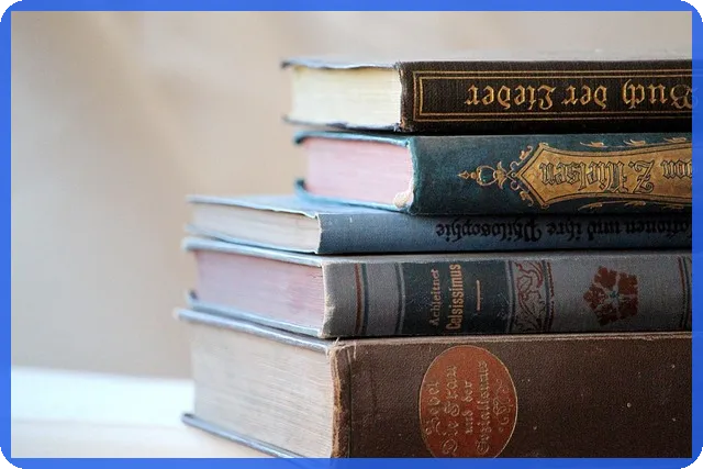 교보생명신용대출 전화 확인 필수 여부 궁금증 해소