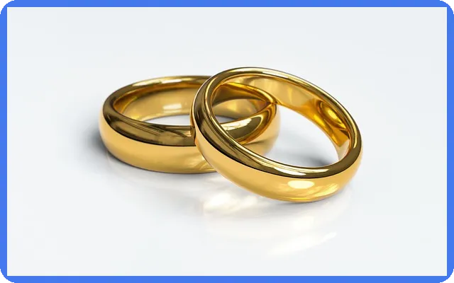 국제금시세 2025, 손실 줄이는 계산법은