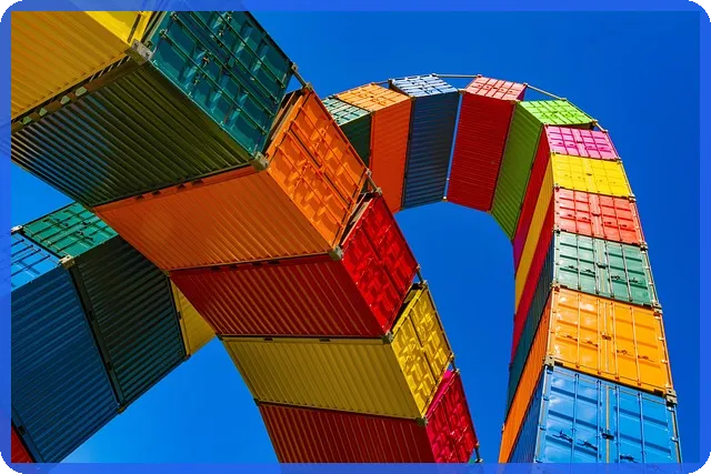 국제금시세 2025, 손실 줄이는 계산법은