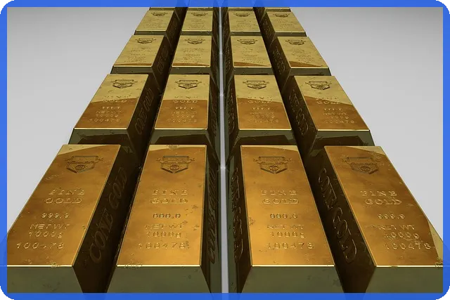 국제금시세 2025, 손실 줄이는 계산법은