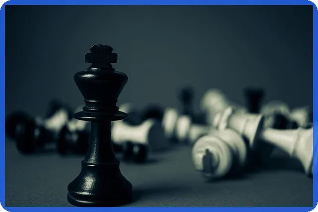 근로소득세계산 쉽게 하는 방법과 혜택 알아보기