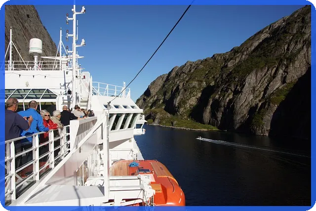 당일입금대출 하루 안에 가능한 이유는