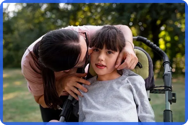 대구신용보증기금이 중소기업 자금난 해소하는 비밀