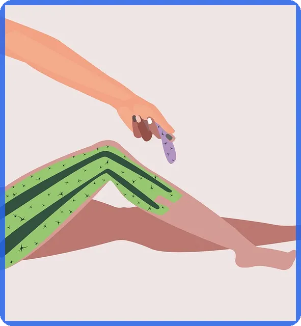 등록대부업체조회로 안전한 대부 계약하는 방법은?