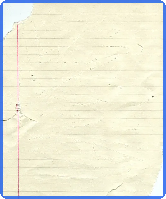 등록대부업체조회로 안전한 대부 계약하는 방법은?