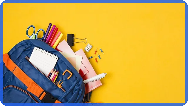 무담보사채 투자 안전성과 위험 모두 분석하기