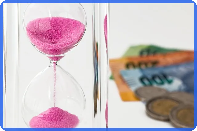 무담보사채 투자 안전성과 위험 모두 분석하기