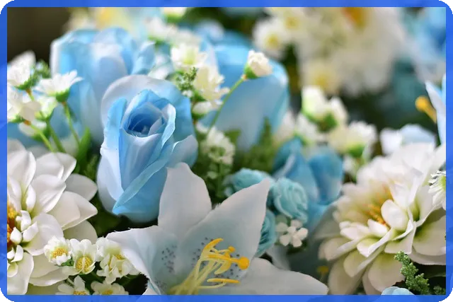 무담보사채 투자 안전성과 위험 모두 분석하기