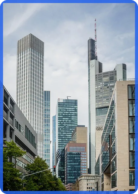 무직자300대출로 소득없이도 300만 가능 확인하기