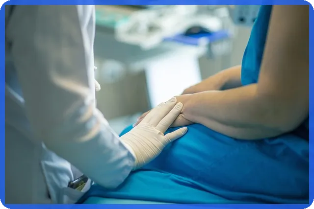 무직자300대출로 소득없이도 300만 가능 확인하기