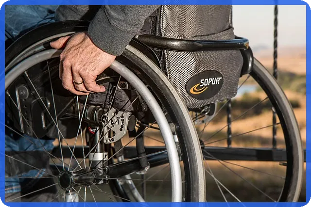 무직자300대출로 소득없이도 300만 가능 확인하기