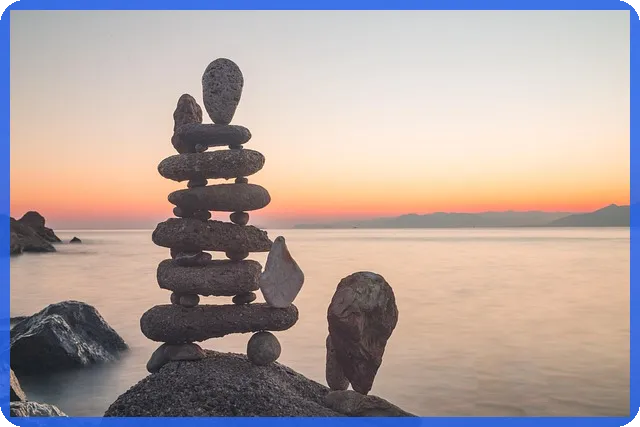 물류시장 급변 변화 예측과 전략 방안