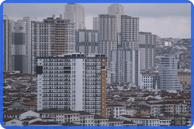 민생 회복 지원금 2차 신청일과 지급 조건 정리