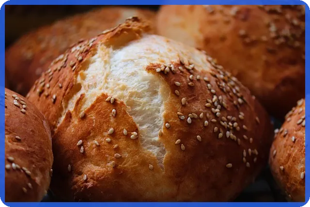 뱅크샐러드대출 갈아타기 완벽 가이드