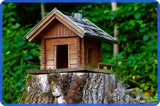 뱅크샐러드대출 갈아타기 완벽 가이드