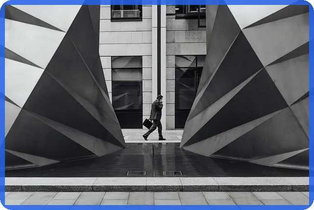 뱅크샐러드대출 갈아타기 완벽 가이드