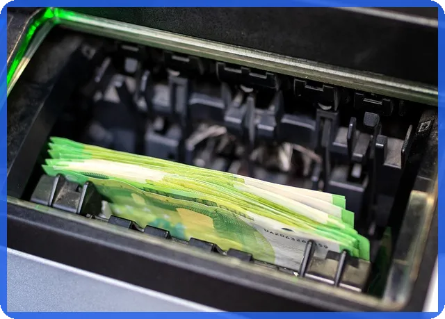 뱅크샐러드대출 갈아타기 완벽 가이드