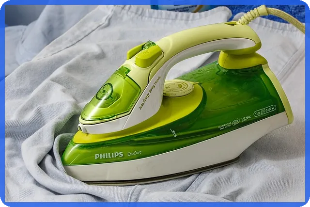 빌라대환대출로 경매 위기 탈출하는 방법