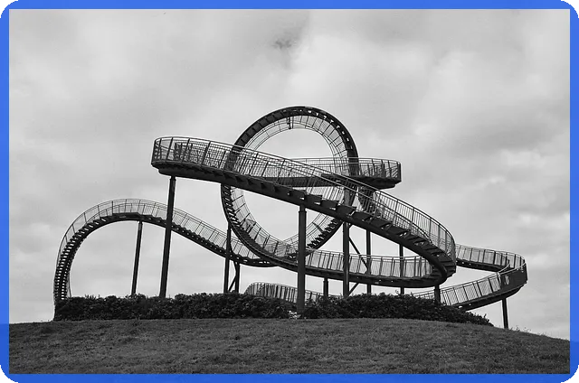 빌라대환대출로 경매 위기 탈출하는 방법