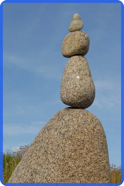 빌라대환대출로 경매 위기 탈출하는 방법