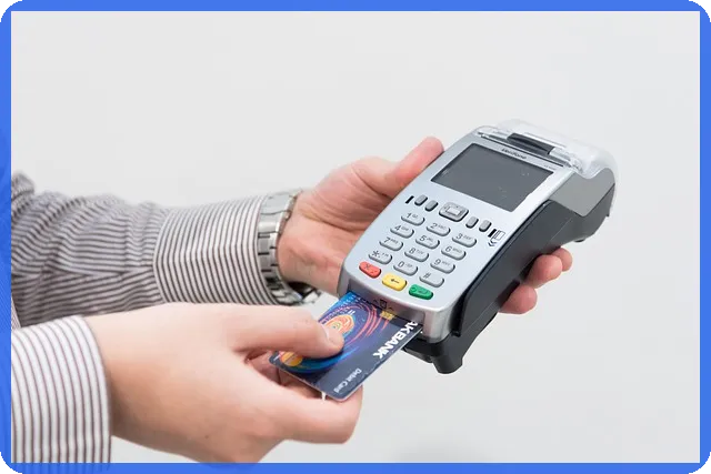 빌라대환대출로 경매 위기 탈출하는 방법