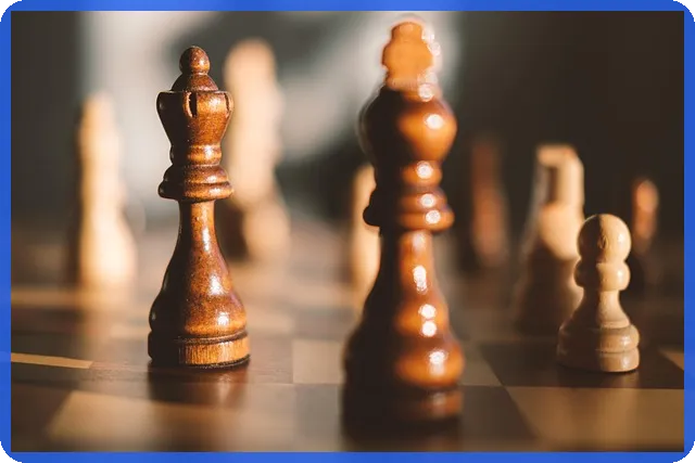 빌라대환대출로 경매 위기 탈출하는 방법