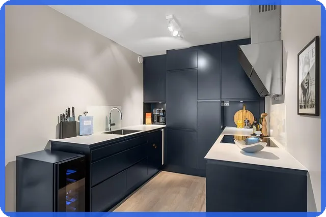 빌라대환대출로 경매 위기 탈출하는 방법