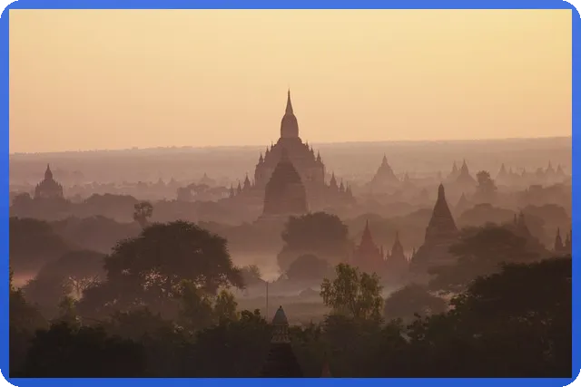 새마을금고임대보증금대출 금리와 조건 총정리