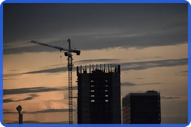 새마을금고임대보증금대출 금리와 조건 총정리