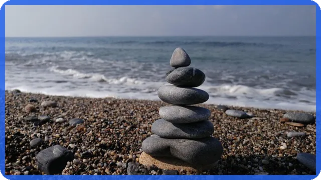 새마을금고임대보증금대출 금리와 조건 총정리