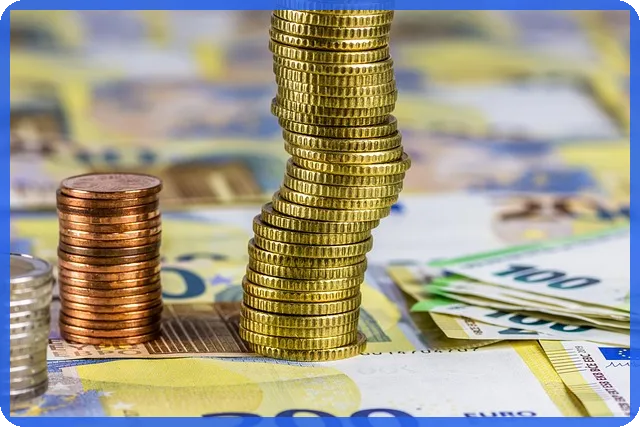 새마을금고임대보증금대출 금리와 조건 총정리