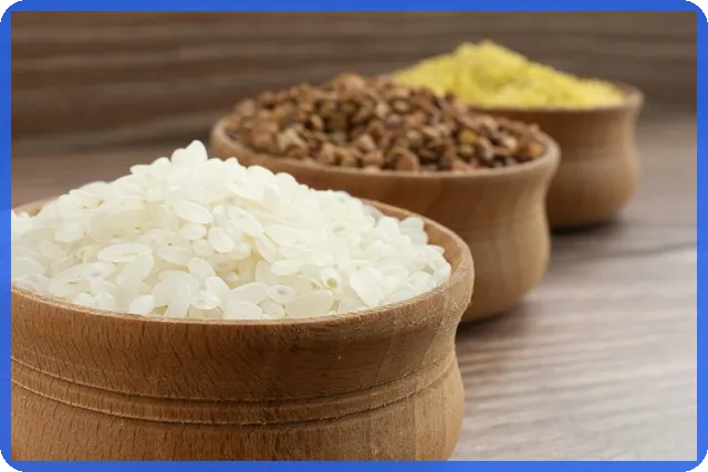 새마을금고임대보증금대출 금리와 조건 총정리