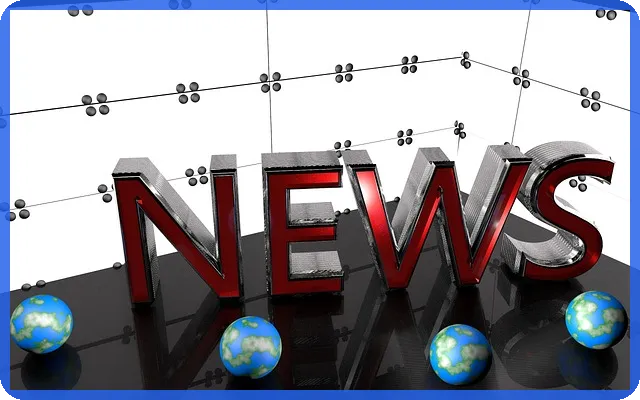 새마을금고임대보증금대출 금리와 조건 총정리